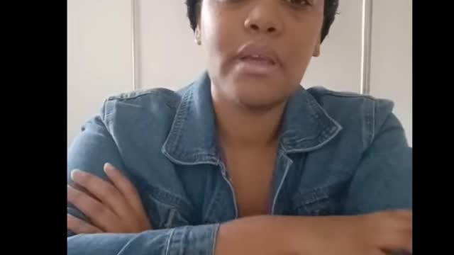 Rapture Dream through Heavy Spiritual Warfare