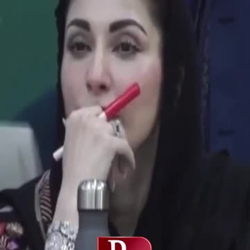 #reels #viralvideo #shortsvideo #shortsfeed #statement #letestnews #rpnewstv #rpnewshd