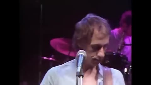 Jair é o terror da esquerda meu irmão ☝️🙊🙈👏🇧🇷🇧🇷🇧🇷