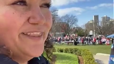 WE ARE NOW THE NEWS OF THE PEOPLE., NOT THE MEANSTREAM MEDIA FAKE .