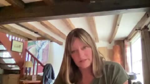 ProbityCo Q&A Mon 22 July 2024