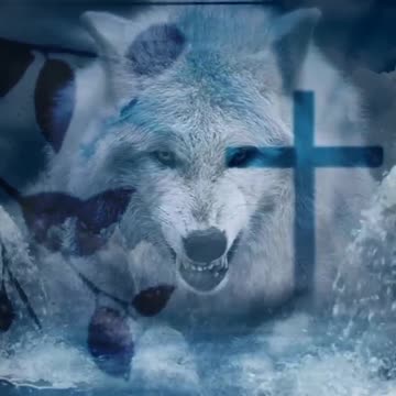 I know what your doing DRUG sorcerers of DOOM...