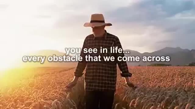 Be motive with this super story