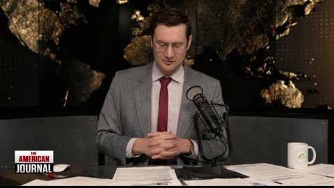 The American Journal in Full HD for August 2, 2021.