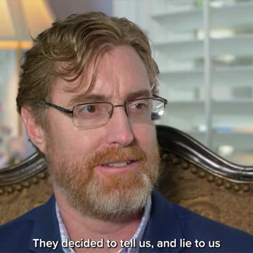 Nicotinic acetylcholine receptors