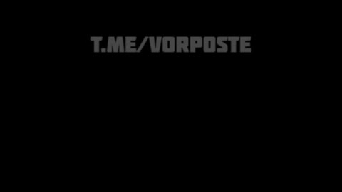 ΟΥΚΡΑΝΟΣ ΣΤΡΑΤΙΩΤΗΣ ΤΗΣ ΣΤΙΓΜΗ ΠΟΥ ΠΕΦΤΕΙ ΡΟΥΚΕΤΑ