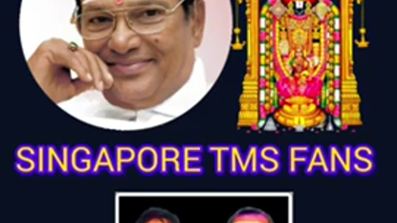 T M SOUNDARARAJAN LEGEND & VOL 7990