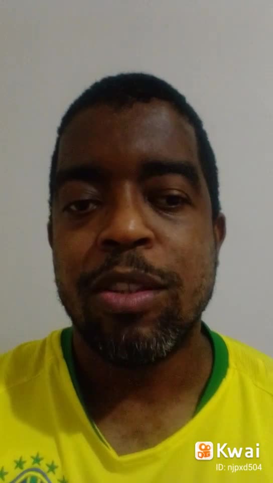 Como se diz Boa noite em russo?