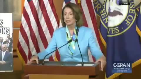 Democrats 'Incite' Riots According to Own 'Standards'