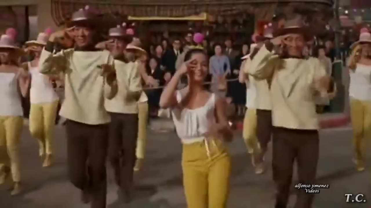 Sugar Sugar