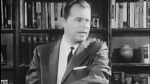 G. Edward Griffin - The Grand Design The Hidden Plan That Shapes US Foreign Policy
