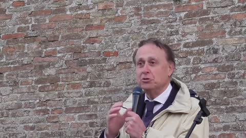 Tamponi attendibili fino a 24 cicli.