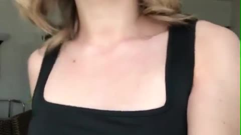 my beautiful tgirl from france