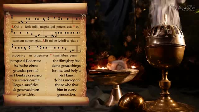 O Emmanuel