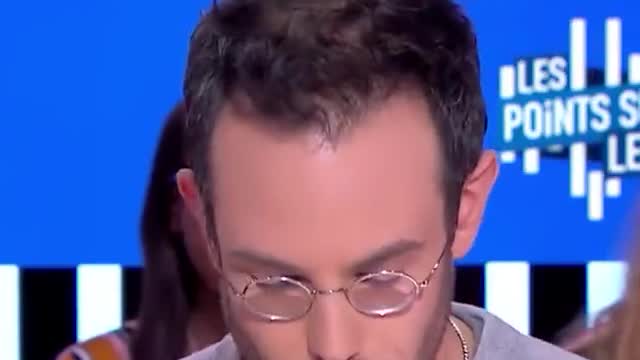 Novlangue
