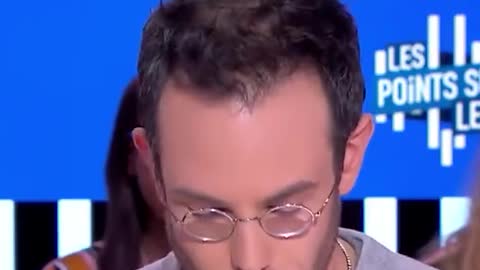 Novlangue