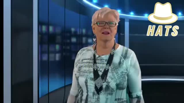 Scientist: Climate emergency DOES NOT EXIST