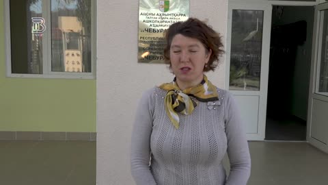 В Гали школы возобновят учебу