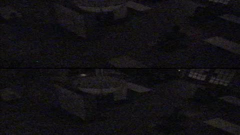 4002BGCO01WestHall_2021-01-06_04h20min02s380ms.mp4