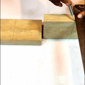 Wood joinery | timber joinery | japanese joinery