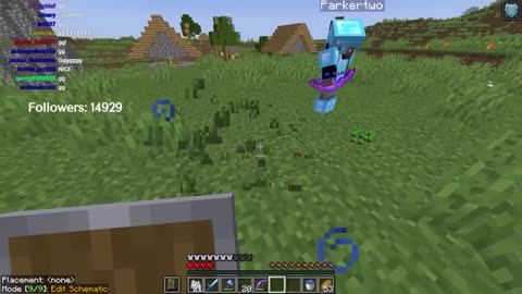 I Tested Rekrap2's Minecraft Skills_p19