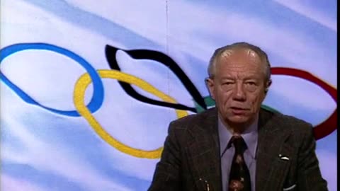 Sportens årsrevy 1975 2-2