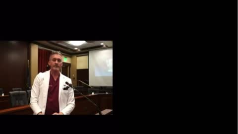 Truth that needs to be known