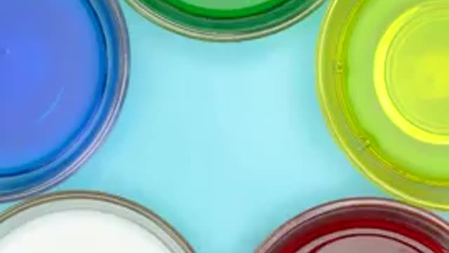 Wonderful Jelly Tutorial