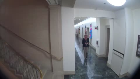 3239LHOB01Stair1_2021-01-06_17h40min02s553ms.mp4