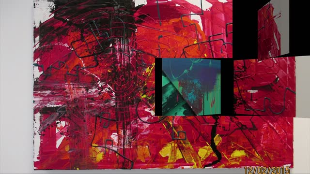 Tanja Torskyj - FREUDE