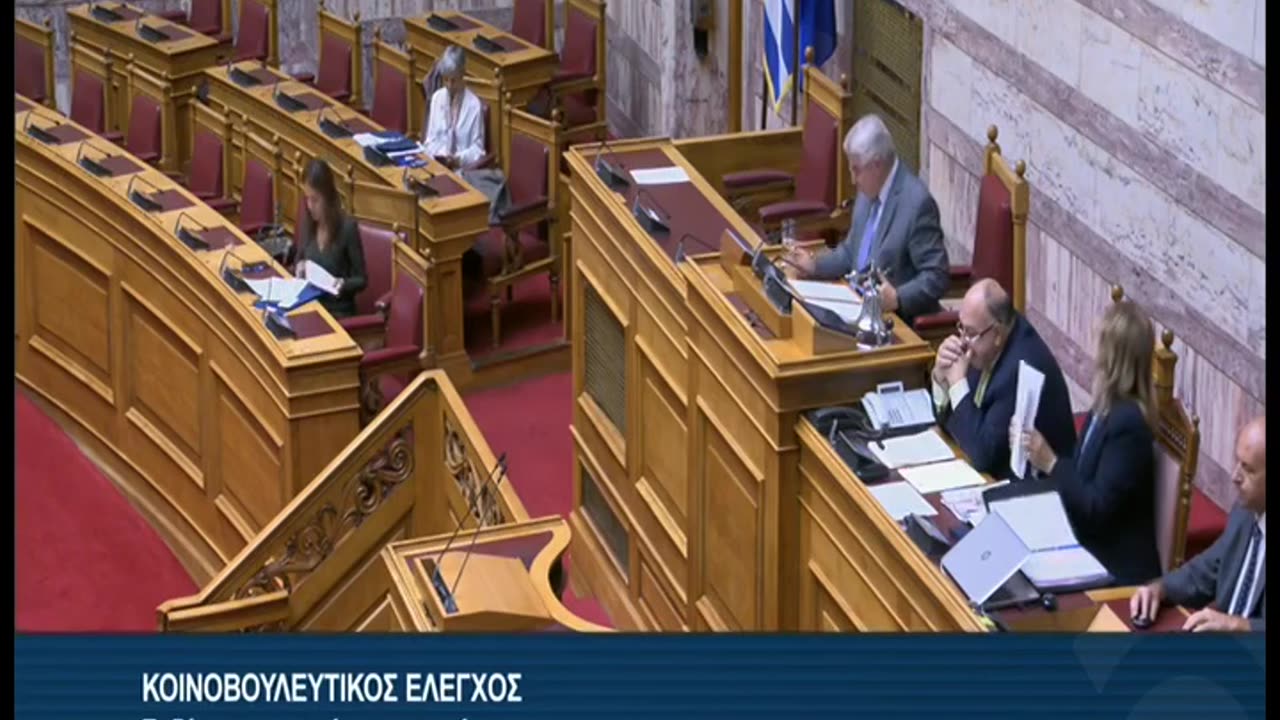 Ερώτηση για εκπαιδευτικούς παράλληλης στήριξης