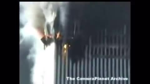 If Americans ever know that Israel did this