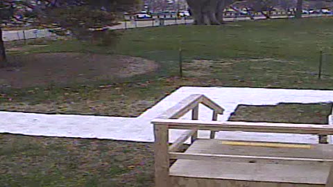 0969USCG00InaugurationTrailer_2021-01-06_09h40min01s107ms.mp4