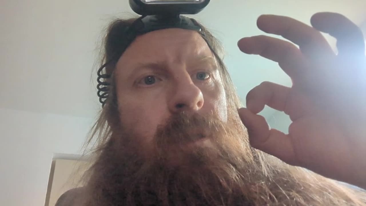 2023-06-28 (6) - Speedrun rangement 3 (lag) - Twitch Decheterie