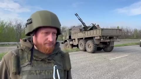 Jak se vyrábí válka aneb až média mávnou