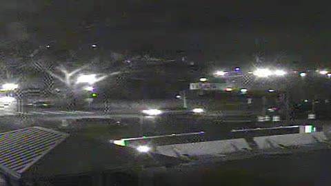 0797QSE00NJ-DSE_2021-01-06_20h00min02s357ms.mp4