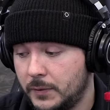 Timcast IRL short - Gun ban