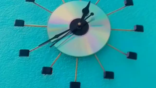 When You study a lot Physics ⚛️