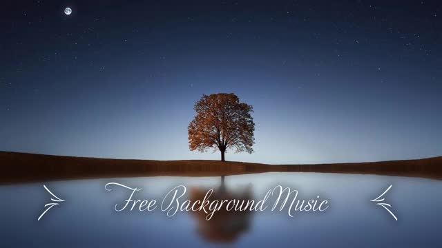 1 Hour Upbeat Background Music. Free Download, No Copyright