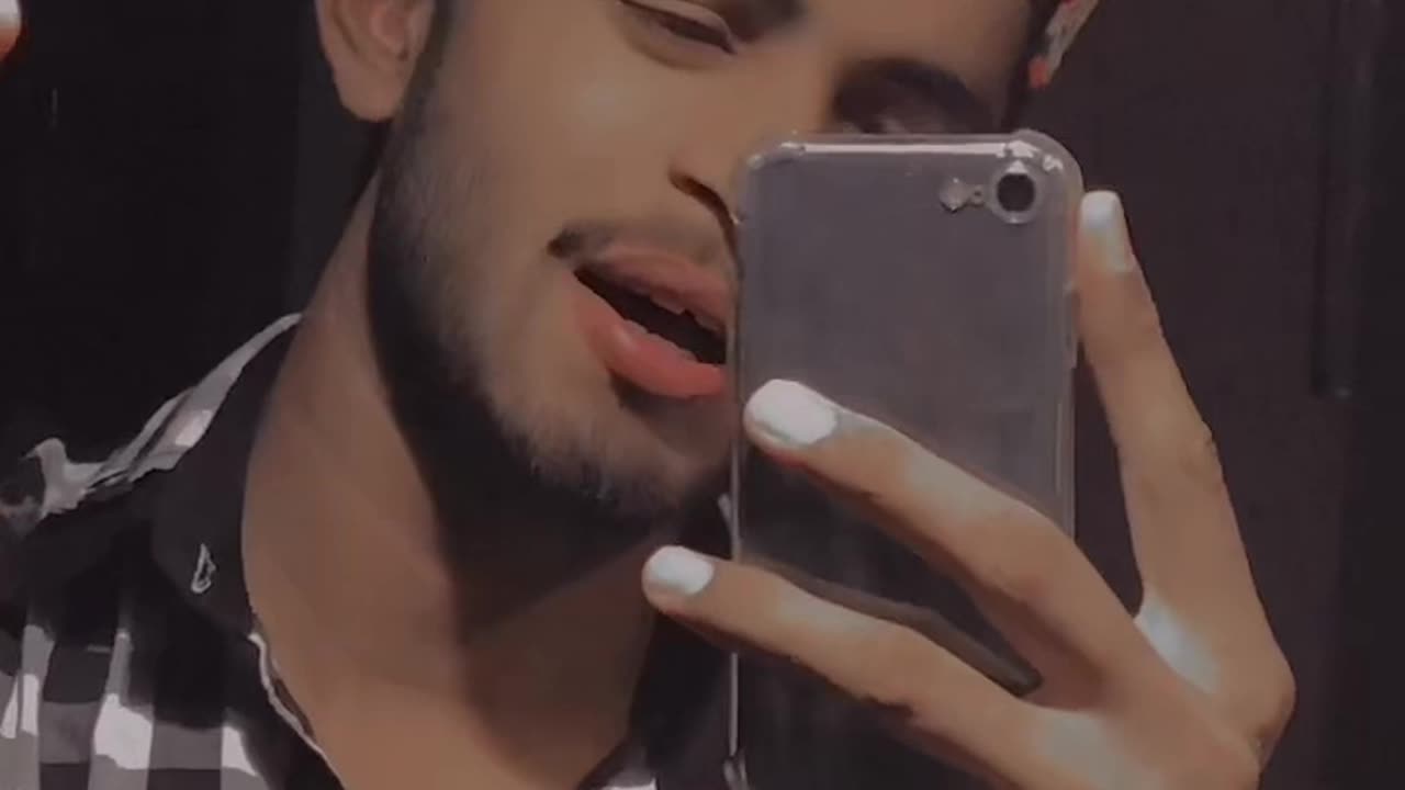 Saar Karan bhale saaroola