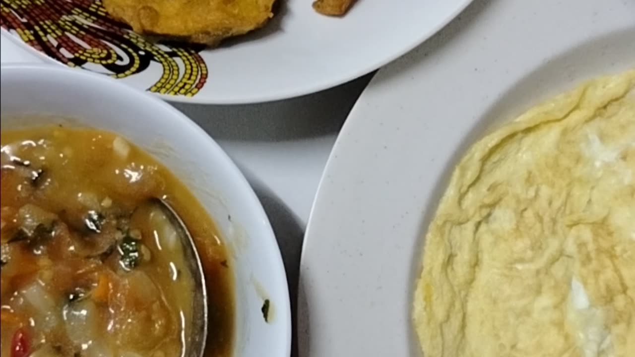 Masak masak