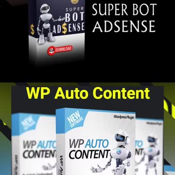 Amazing I Can Take Off My Panties! 🩱👙 Put off