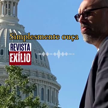 Enquanto tiver gente aceitando a escravidão, haverá Socialismo.