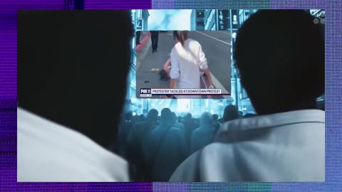 Dopad temnej histórie v súčasnosti