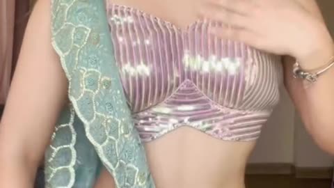 New Rajendra Nagar Delhi @ Call Girls Service | 9953040155