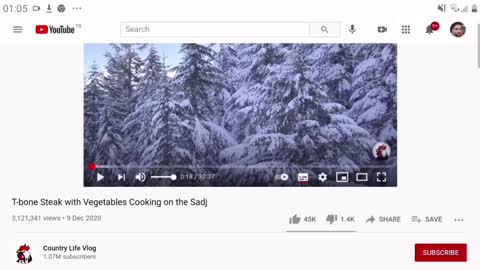 Make money online by watching YouTube videos only !!!!!!