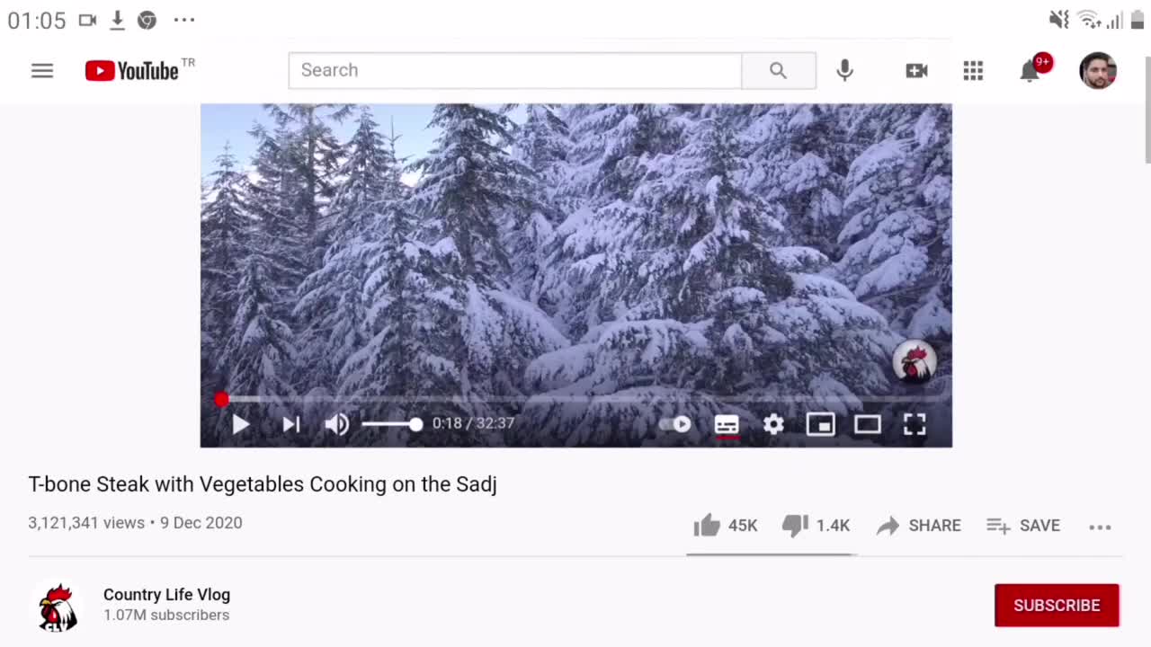 Make money online by watching YouTube videos only !!!!!!