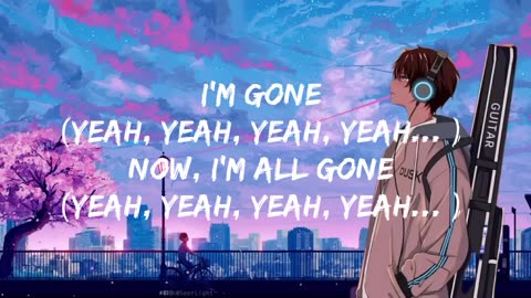BABY BY-JUSTIN BIBER LYRICS