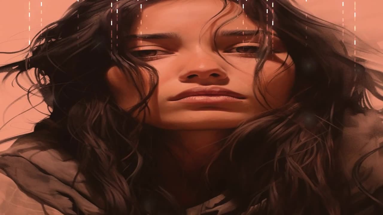 Dousk Pa Dida Federico Monachesi Private Rework