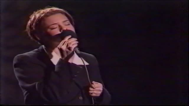 Stéphanie Morel - Tel que je suis